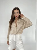 6341 GÖMLEK-MEMPHİS thumbnail 2