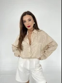 6341 GÖMLEK-MEMPHİS thumbnail 4