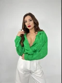 6342 GÖMLEK-BOSTON thumbnail 4