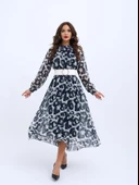 4543 ELBİSE-BOGOTA thumbnail 5