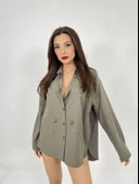 6811 GÖMLEK-HAKİ thumbnail 3