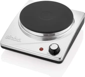 Sinbo SCO-5038 Tekli Elektrikli Ocak - 1