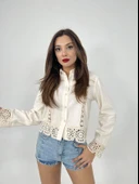 6424 GÖMLEK-BEJ thumbnail 1