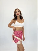 6262 ETEK-FUŞYA thumbnail 5