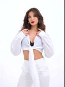 6759 CROP-BEYAZ thumbnail 3