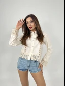 6424 GÖMLEK-BEJ thumbnail 4