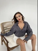 6341 GÖMLEK-VERONA thumbnail 2