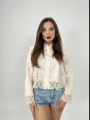 6424 GÖMLEK-BEJ thumbnail 5