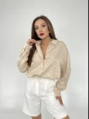 6341 GÖMLEK-MEMPHİS thumbnail 1