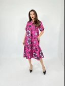 5522 ELBİSE-TORİNO thumbnail 4