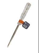 Civtec KKD130 Elektrik Kontrol Kalemi - 1