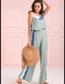 GARNİLİ TULUM thumbnail 1