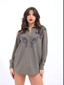 6865 GÖMLEK-PALERMO thumbnail 1