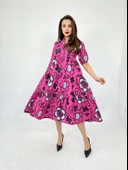 5522 ELBİSE-TORİNO thumbnail 3