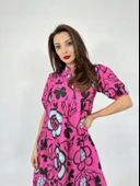 5522 ELBİSE-TORİNO thumbnail 5