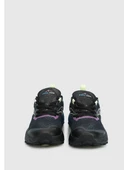 Joma Sıma Lady 2501 Negro Azul Siyah Kadın Koşu Ayakkabısı Tksmls2501 thumbnail 3