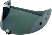 HJC V90 KASK CAMI KOYU FÜME XD14 - 1