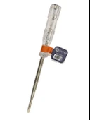 Civtec KKD130 Elektrik Kontrol Kalemi - 2