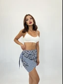 6262 ETEK-MAVİ thumbnail 5