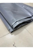 1X4 SU GEÇİRMEZ 230GRAM LÜX LAMİNELİ KENARLARI SAĞLAMLAŞTIRILMIŞ - 1