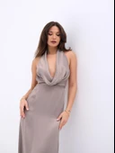 7372 ELBİSE-VİZON thumbnail 5