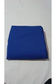 ÇADIRLAND MAVİ GAZEBO HAZIR ÇATI KUMAŞI 300X300 - 1