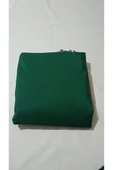 ÇADIRLAND YEŞİL GAZEBO HAZIR ÇATI KUMAŞI 300X300 - 1