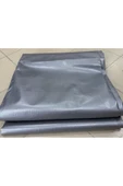 3X6 SU GEÇİRMEZ 230GRAM LÜX LAMİNELİ KENARLARI SAĞLAMLAŞTIRILMIŞ - 3