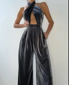 ÇAPRAZ SİM TULUM thumbnail 2