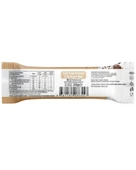 Protein Bar - Vanilyalı ve Kakaolu 32g - 2