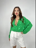 6342 GÖMLEK-BALTİMORE thumbnail 4