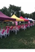 -- KREM--3x3 PORTATİF 1.SINIF KOLAYKURULUM ÇARDAK-TENTE--GAZEBO - 3