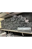 1x6 SU GEÇİRMEZ 230GRAM LÜX LAMİNELİ KENARLARI SAĞLAMLAŞTIRILMIŞ - 4