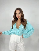 6342 GÖMLEK-DETROİT thumbnail 5