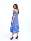 5525 ELBİSE-MOSCOW thumbnail 3