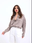 6341 GÖMLEK-MÜNİH thumbnail 3