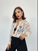 6885 GÖMLEK-BOLOGNA thumbnail 3