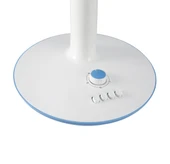 Raks DF16MX Masa Tipi Vantilatör thumbnail 3