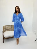 7141 ELBİSE-BARİ thumbnail 4