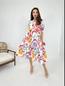 5522 ELBİSE-LOUİSVİLLE thumbnail 4