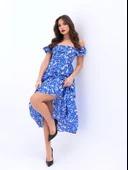 5525 ELBİSE-MOSCOW thumbnail 2