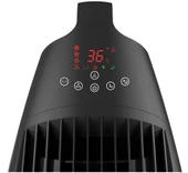 Raks Teos Plus Beyaz Kule Tipi Vantilatör - 5