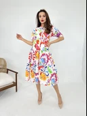 5522 ELBİSE-LOUİSVİLLE thumbnail 2