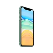 Apple Apple iPhone 11 / 64 GB Yeşil Outlet & Teşhir Cep Telefonu - 3