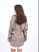 6341 GÖMLEK-MÜNİH thumbnail 2