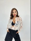 6885 GÖMLEK-BOLOGNA thumbnail 1