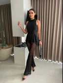 DANTELLİ TULUM thumbnail 1