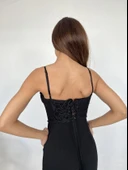 6137 TULUM-SİYAH thumbnail 5