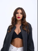 6657 CEKET-FÜME thumbnail 3