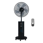 Raks SF18OLİ Buharlı Vantilatör - 1